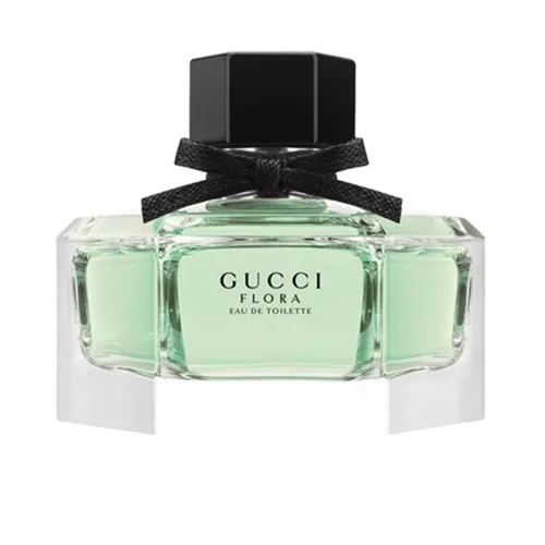 Nước hoa Gucci 50ml - Nước Hoa Nữ Gucci Flora EDT 50ml - Vua Hàng Hiệu