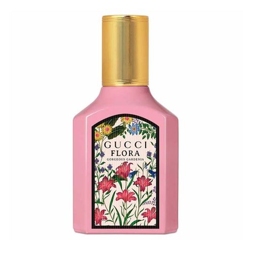 Nước Hoa Nữ Gucci Flora Gorgeous Gardenia EDP 30ml