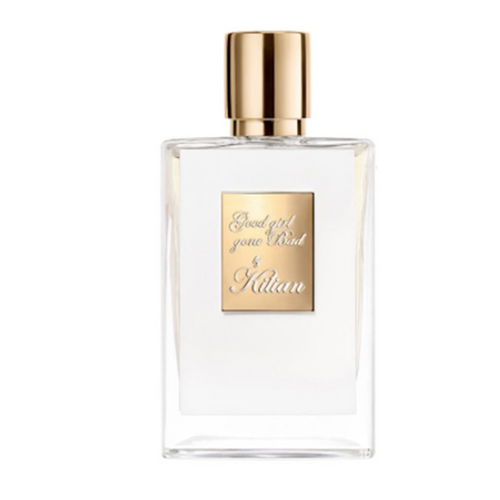 Nước Hoa Nữ Kilian Good Girl Gone Bad Parfum 50ml