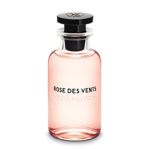 Nước Hoa Nữ Louis Vuitton Rose Des Vents EDP 100ml
