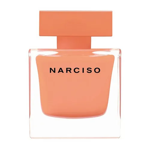 Nước Hoa Nữ Narciso Rodriguez Ambree Eau De Parfum, - Nước hoa - Vua Hàng Hiệu