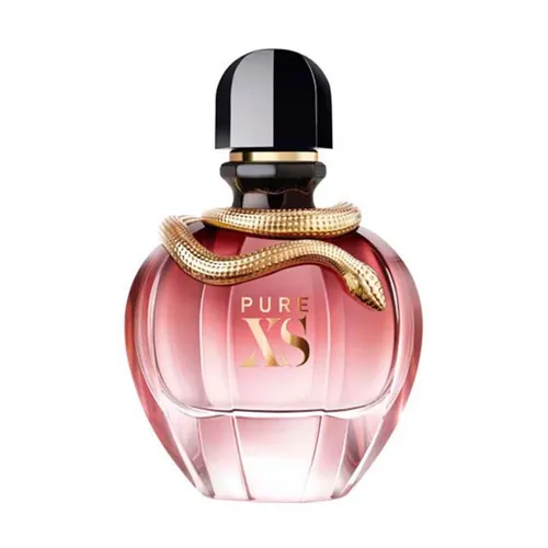 Nước Hoa Nữ Paco Rabanne Pure XS For Her EDP 30ml - Nước hoa - Vua Hàng Hiệu