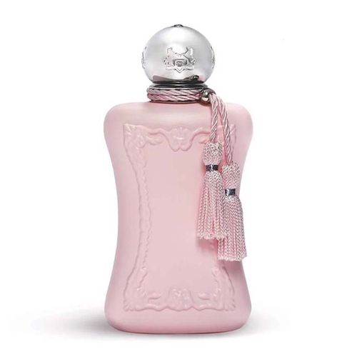 Nước Hoa Nữ Parfums De Marly Delina EDP 75ml