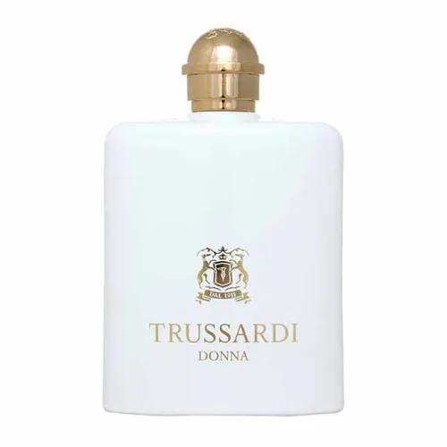 Nước Hoa Nữ Trussardi Donna EDP 30ml