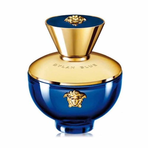 Nước Hoa Nữ Versace Dylan Blue Pour Femme Eau de Parfum, 30ml