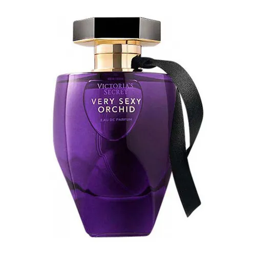 Nước Hoa Nữ Victoria's Secret Very Sexy Orchid EDP 50ml