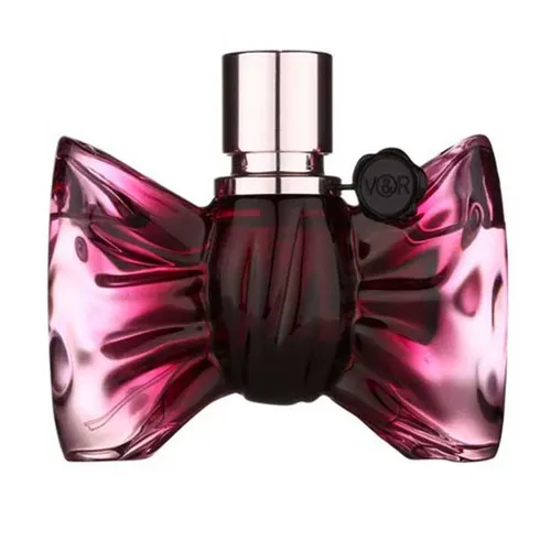 Nước Hoa Nữ Viktor & Rolf Bonbon For Women EDP 90ml