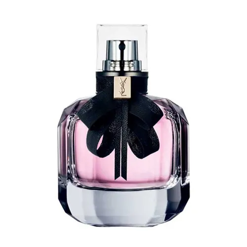 Nước Hoa Nữ Yves Saint Laurent YSL Mon Paris EDP 50ml - Nước hoa - Vua Hàng Hiệu