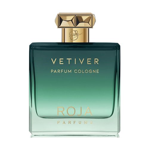 Nước Hoa Roja Parfums Vetiver Pour Homme Parfum Cologne 100ml