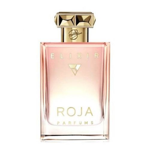 Nước Hoa Roja Parfums Elixir Pour Femme Parfum Cologne 100ml