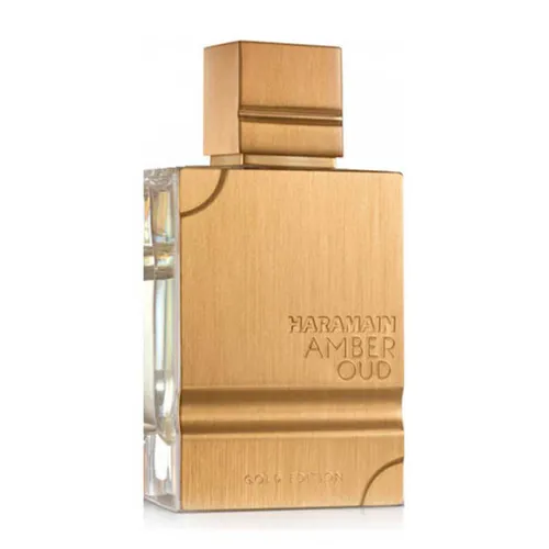 Nước Hoa Unisex Al Haramain Amber Oud Gold Edition EDP 120ml - Nước hoa - Vua Hàng Hiệu