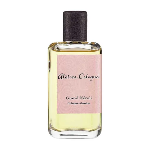 Nước Hoa Unisex Atelier Cologne Grand Neroli Cologne Absolue 100ml - Nước hoa - Vua Hàng Hiệu