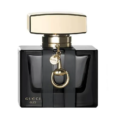 Nước hoa - Nước Hoa Unisex Gucci Oud Eau De Parfum 50ml - Vua Hàng Hiệu