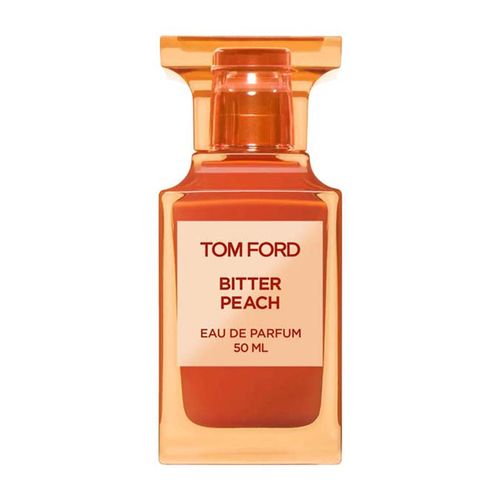 Nước Hoa Unisex Tom Ford Bitter Peach EDP 50ml