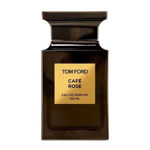 Nước Hoa Unisex Tom Ford Cafe Rose EDP 100ml
