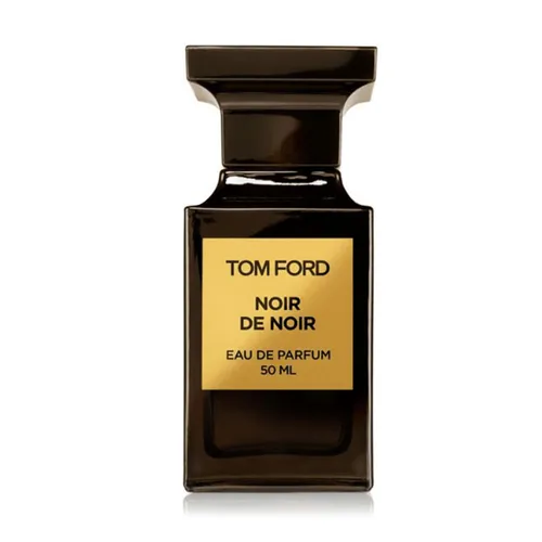 Nước Hoa Unisex Tom Ford Noir De Noir EDP 50ml - Nước hoa - Vua Hàng Hiệu