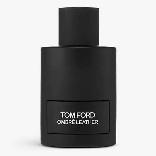 Tom Ford thương hiệu mỹ phẩm nước hoa Nam Nữ cao cấp từ Mỹ