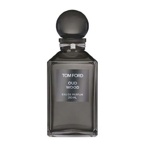 Nước Hoa Unisex Tom Ford Oud Wood 250ml