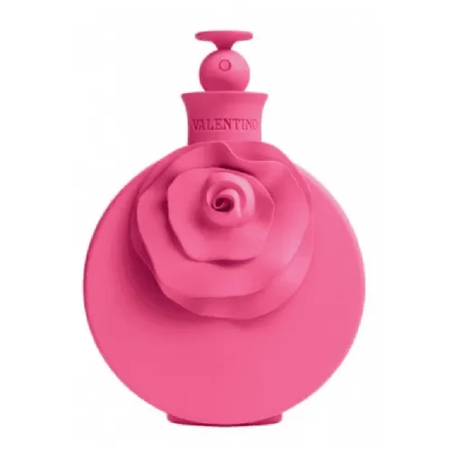 Nước Hoa Valentino Valentina Pink Nổi Bật, 50ml