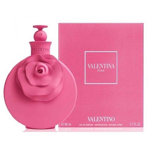 Nước Hoa Valentino Valentina Pink EDP 80ml