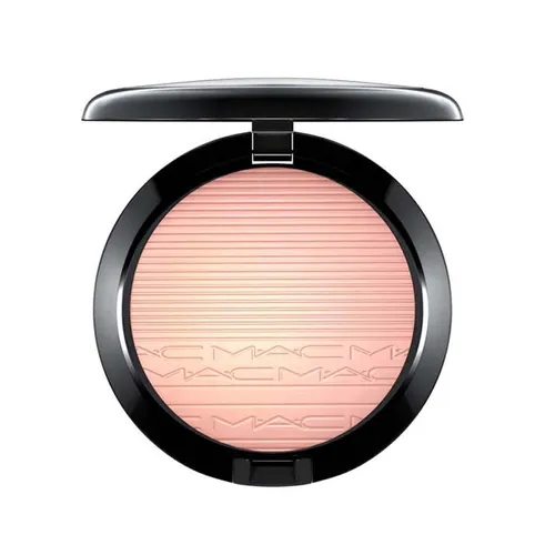 Phấn Highlight MAC Extra Dimension Skinfinish Màu Beaming Blush 9g