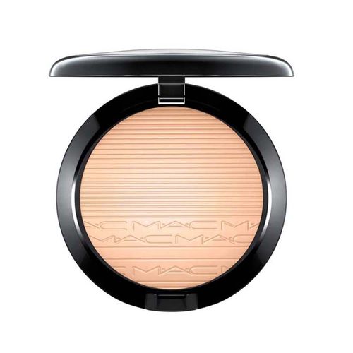 Phấn Highlight MAC Extra Dimension Skinfinish Màu Double Gleam 9g-1