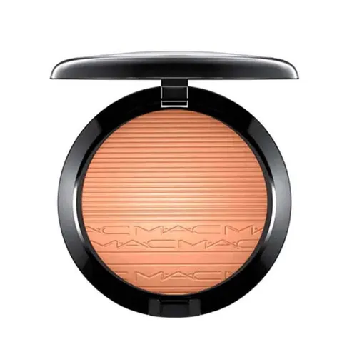 Phấn Highlight MAC Extra Dimension Skinfinish Màu Glow With It 9g - Trang điểm - Vua Hàng Hiệu