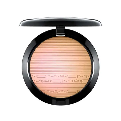 Phấn Highlight MAC Extra Dimension Skinfinish Màu Show Gold 9g - Trang điểm - Vua Hàng Hiệu