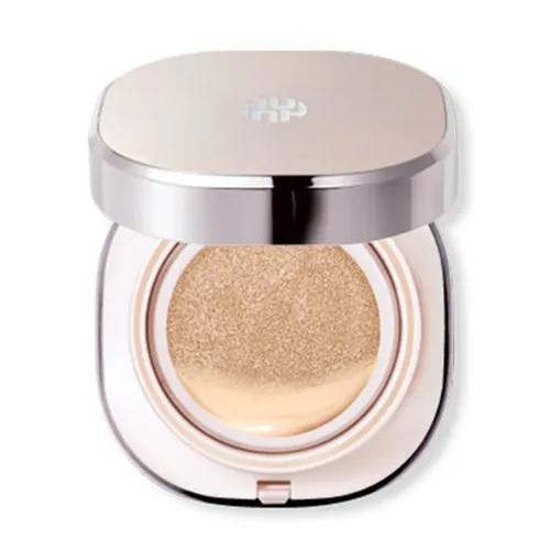 Phấn Nền Đa Tính Năng Ohui Miracle Moisture Chiffon Cushion SPF50+/PA+++