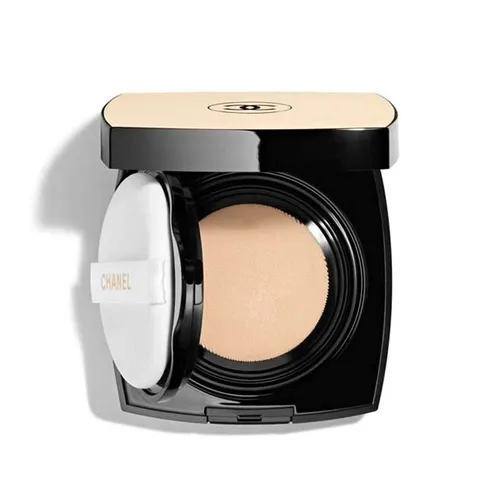 Phấn Nước Chanel Les Beiges Healthy Glow Gel Touch Foundation SPF 25 PA+++ 11g Tone 20