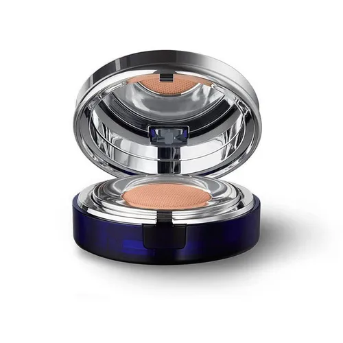 Phấn Nước Cushion La Prairie Skin Caviar Essence In Foundation SPF25/PA+++ Tone NW10 (Không Kèm Lõi)