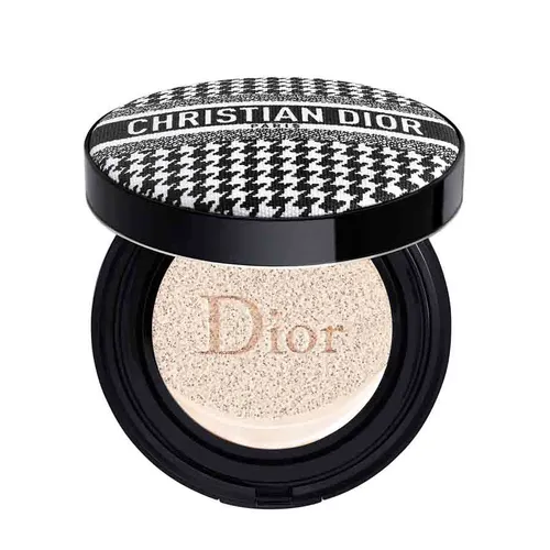 Phấn Nước Dior Beauty Limited Edition New Look Dior Forever Couture Perfect Cushion SPF35 Tone 00, 14g