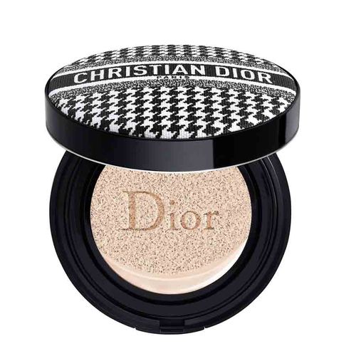 Phấn Nước Dior Beauty Limited Edition New Look Dior Forever Couture Perfect Cushion SPF35 Tone 1N, 14g