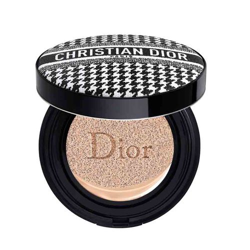 Phấn Nước Dior Beauty Limited Edition New Look Dior Forever Couture Perfect Cushion SPF35 Tone 2N, 14g