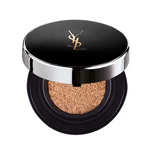 Trang điểm YSL Phấn nước - Phấn Nước Yves Saint Laurent YSL All Hours Cushion Foundation Tone 20 - Vua Hàng Hiệu