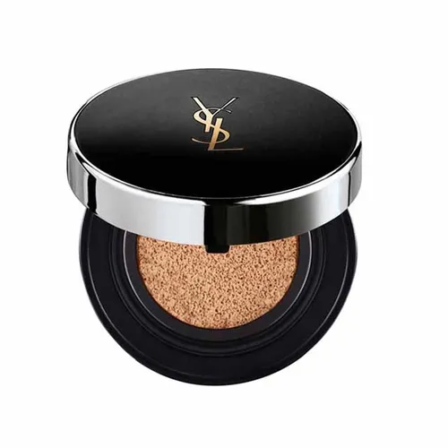 Phấn Nước Yves Saint Laurent YSL All Hours Cushion Foundation Tone 25 - Trang điểm - Vua Hàng Hiệu