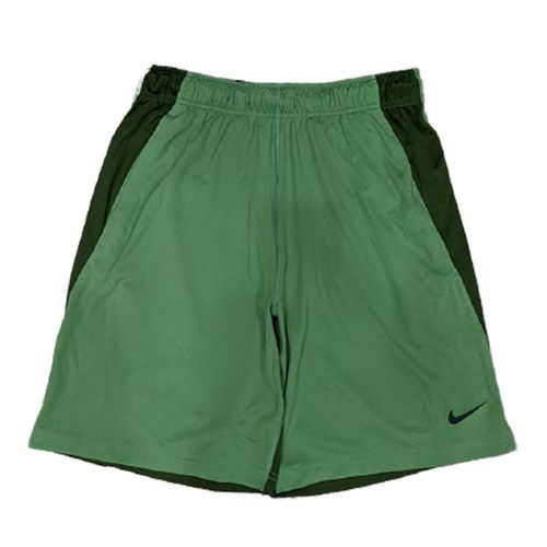 Quần Shorts Nike Dri-Fit Fly Olive 742518-387
