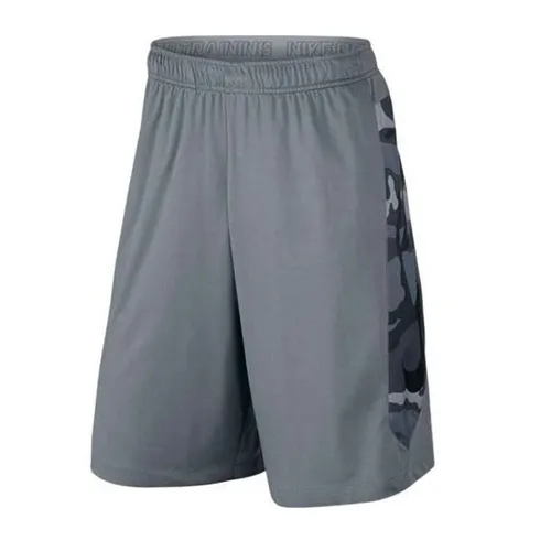 Quần Shorts Nike Dri-Fit Haipa-Supi-Do Camo Knit 644280-065 Size XL
