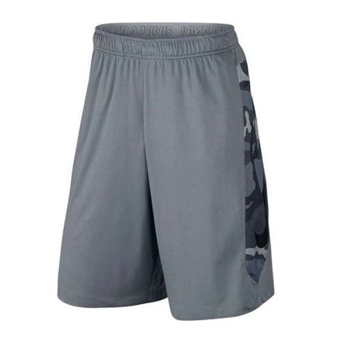 Quần Shorts Nike Dry Short 4.0 JDI CD7258-056 Size XL-1