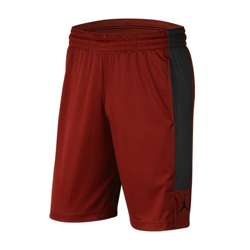 Quần Shorts Nike Jordan Dri-FIT 23 Alpha Men's Shorts 'Red/Black' CD5064-687 Size M