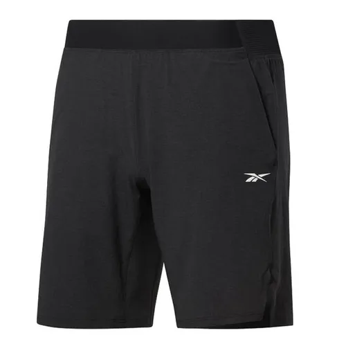 Quần Shorts Reebok TS Epic Short 'Black' GJ6321 Size L