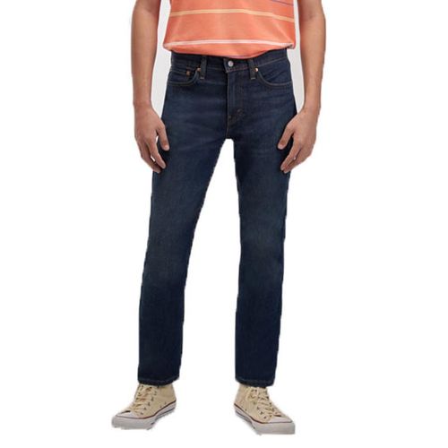 Quần Jeans Levi's Nam Dài Slim-Fit Jean 511 04511-5012