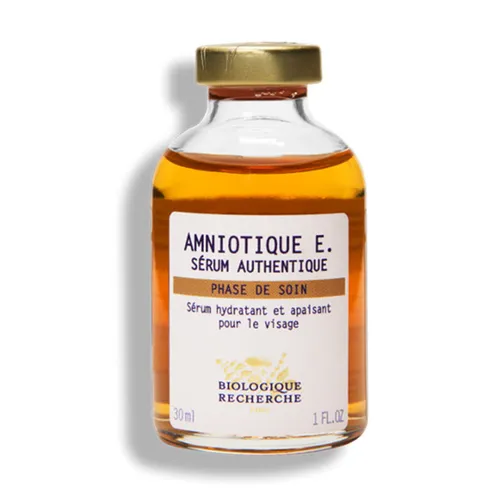 Serum Dưỡng Ẩm Da Biologique Recherche Amniotique E 30ml
