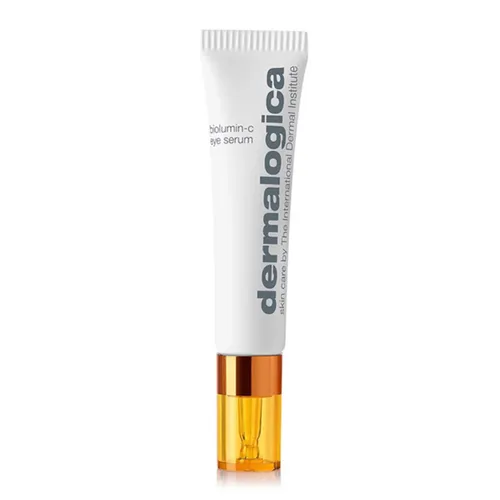 Serum Dưỡng Da Mắt Dermalogica Biolumin-C Eye Serum 15ml