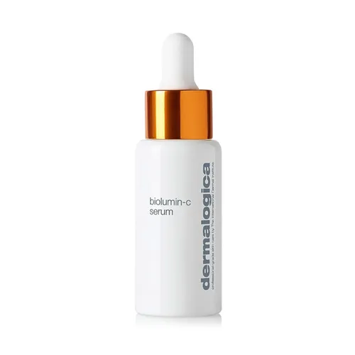 Serum Hỗ Trợ Trẻ Hóa Da Dermalogica BioLumin-C Serum 30ml