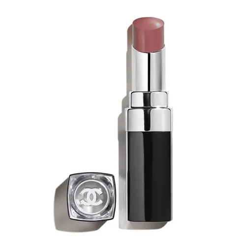 Son Chanel Rouge Coco Bloom 116 Dream Màu San Hô Nude - Son Môi - Vua Hàng Hiệu