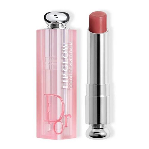 Son Dưỡng Dior Addict Lip Glow Balm In Rosewood 012-1