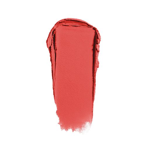 Son Shiseido Modernmatte Powder Lipstick  Sound Check 525 Đỏ San Hô-1