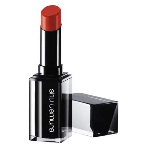 Son Shu Uemura RD 180 Màu Đỏ Nâu