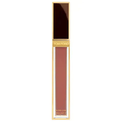 Son Tom Ford Gloss Luxe 08 Màu Nude